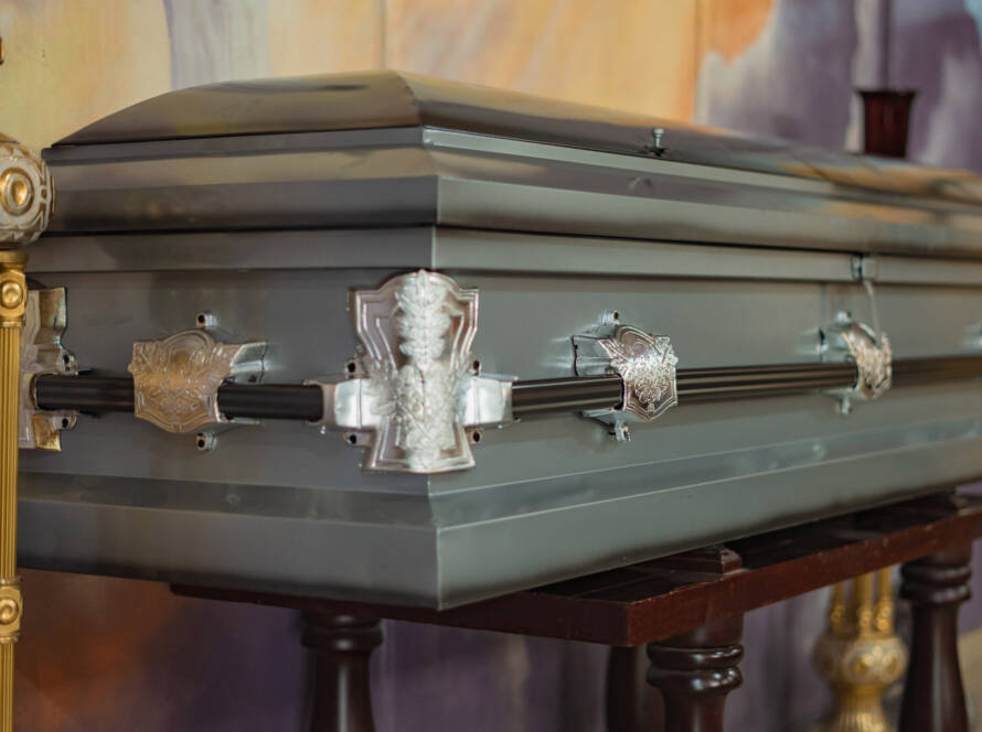 TradBurial_1920x1280
